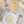 Load image into Gallery viewer, Set of 2 Placemats
