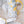 Load image into Gallery viewer, Golden Earl Large Pitcher
