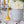 Load image into Gallery viewer, 6&quot; Candlestick

