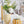 Load image into Gallery viewer, 4&quot; Candlestick
