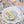 Load image into Gallery viewer, Golden Earl Plate
