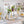 Load image into Gallery viewer, 4&quot; Candlestick
