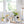 Load image into Gallery viewer, 8&quot; Candlestick
