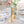 Load image into Gallery viewer, 4&quot; Candlestick
