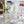 Load image into Gallery viewer, Ready To Ship- Slim Keith- Earl Grey
