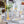 Load image into Gallery viewer, 8&quot; Candlestick
