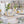 Load image into Gallery viewer, 4&quot; Candlestick

