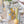 Load image into Gallery viewer, Golden Earl Large Pitcher
