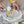 Load image into Gallery viewer, Set of 2 Placemats
