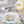 Load image into Gallery viewer, Golden Earl Plate
