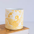 Load image into Gallery viewer, Le Bird Peony Vases
