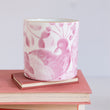 Load image into Gallery viewer, Le Bird Peony Vases
