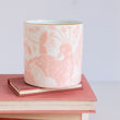 Load image into Gallery viewer, Le Bird Peony Vases
