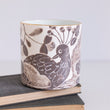 Load image into Gallery viewer, Le Bird Peony Vases
