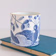 Load image into Gallery viewer, Le Bird Peony Vases
