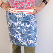 Load image into Gallery viewer, Ready to Ship- Cafe Aprons
