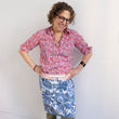 Load image into Gallery viewer, Ready to Ship- Cafe Aprons
