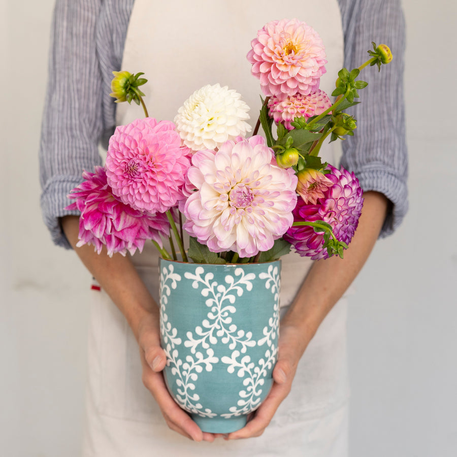 Angel Dust Slim Keith