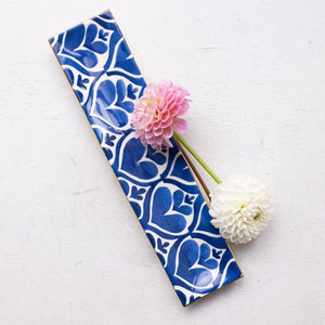 Ready to Ship- Ritz Tray