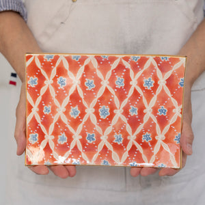 Ready to Ship- Sake Tray