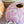 Load image into Gallery viewer, Assorted Bud Vases
