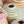 Load image into Gallery viewer, Assorted Bud Vases
