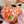 Load image into Gallery viewer, Assorted Bud Vases
