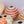 Load image into Gallery viewer, Assorted Bud Vases
