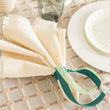 Load image into Gallery viewer, Hemstich Napkins - Set of 4
