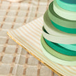 Load image into Gallery viewer, Pistachio Crème- Canape Tray
