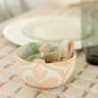 Load image into Gallery viewer, Pistachio Crème- Snackerby Bowl
