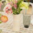 Load image into Gallery viewer, Pistachio Crème- #7 Skinny Vase
