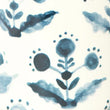 Load image into Gallery viewer, Jilly Cup in Blues
