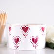 Load image into Gallery viewer, Limited Edition Valentine's Candle
