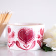 Load image into Gallery viewer, Limited Edition Valentine's Candle
