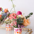 Load image into Gallery viewer, Ready For Pick Up 2/13- Jilly Cup Floral Arrangement

