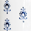 Load image into Gallery viewer, Jilly Cup in Blues
