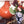 Load image into Gallery viewer, Freer House Large &amp; Small Slim Keith
