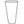 Load image into Gallery viewer, Custom: #10 V Vase
