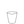 Load image into Gallery viewer, Custom: #4 V Vase

