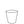 Load image into Gallery viewer, Custom: #5 V Vase
