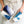 Load image into Gallery viewer, Cylinder Vase in Ahab
