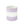 Load image into Gallery viewer, Canopy Stripe Jilly Cup
