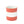 Load image into Gallery viewer, Canopy Stripe Jilly Cup
