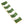 Load image into Gallery viewer, Canopy Stripe Ritz Tray
