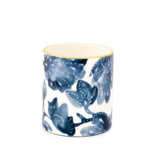 Jasmine Jilly Cup