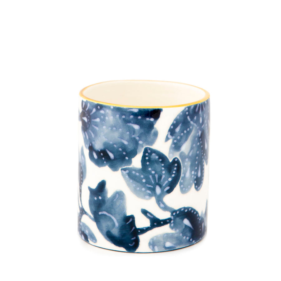 Jasmine Jilly Cup