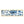 Load image into Gallery viewer, Jasmine Flat Ritz Tray
