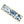 Load image into Gallery viewer, Jasmine Flat Ritz Tray
