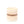 Load image into Gallery viewer, Savannah Jilly Cup
